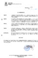 \"Decreto